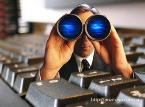 ��� ��� ��������-��������: ������ �� �����!