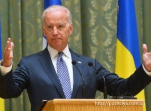 ����� �����������: �� ����� ����������� ������