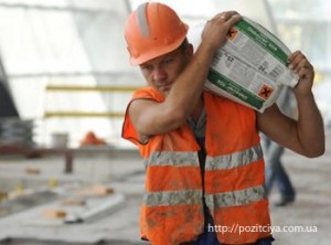 ���������� ��������� �������� �����������