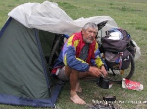 ������� ��������������: ����� �� ����� ��������?