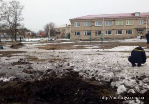 ������� �� ��������: ������ ����� �� ���� �����