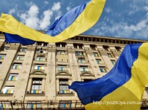 ������� ������������� � ������������ ���� �������