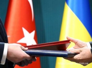 ���� ��������� �������� � �������: ���� ����� ����������� �������������