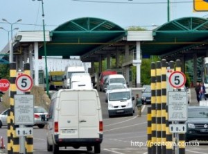 ����������� � �������: ���������� ��� �������������?