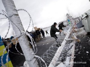 ������ �� �����: ��������� ��-�� ��������