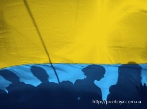 ������� �������! ��� ������ � � ������ ������