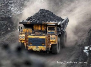 ������� ������� �������: ��� ������� ���