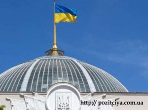 �� ������ ����� ���������: ��������� �� �������� ��������