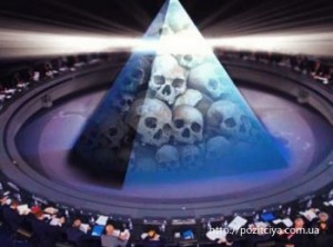 ����� �������