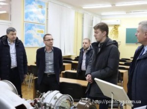 �������� ������� ����� ����� ������� �������� �����