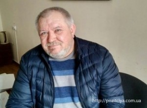 ���� ������: ������� ����� - �������� � �������� ����� �������