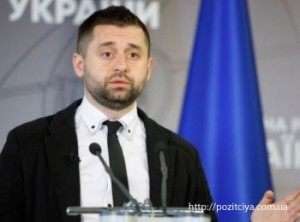 �������� �� ������ �� ��������������� ������������, - ����� ��������