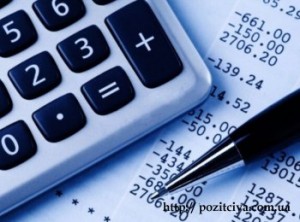 ��� ����������� ������� ������� ������