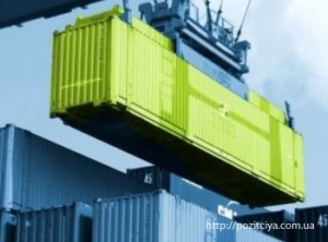 ��� ������: �� ������� ��������� �������� ��������