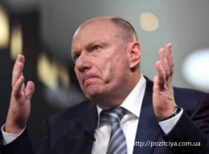 ������� ��������: �������� �� �� �������� ����������