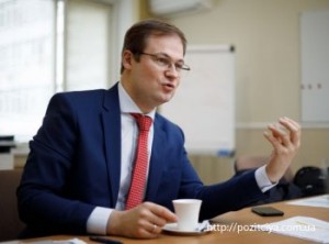 ������������ �������������� ������� �� ����� ��������� �������