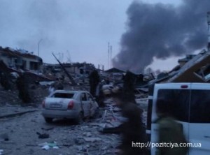 �� ��������� ������� ������� �� ��������� �������