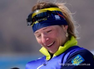 ������� ������� ��������� 29 ������� �� ������������-2022 � �������� ��� �������