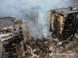 �� ������������ "�����������" ����� �� �������