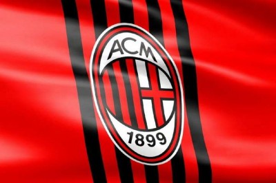  Впервые с 2011 года: Милан завоевал титул чемпиона Италии