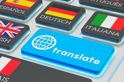 Важность и сложности перевода