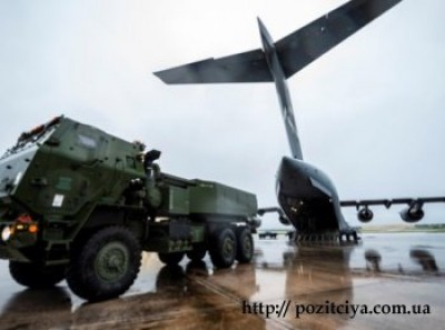 Kyiv Post:     
