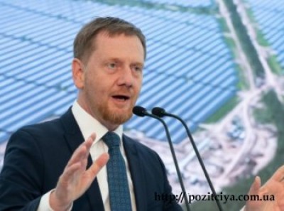       ,       Nordstream