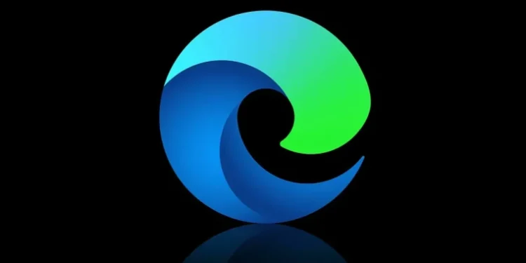Microsoft        Windows