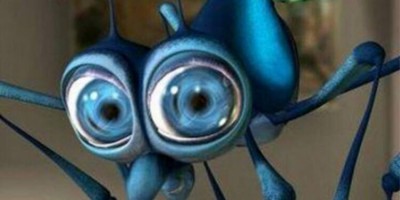    -?