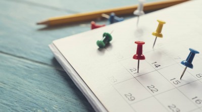 Впровадження 4-денного робочого тижня в Україні: що про це думають підприємці та громадяни
