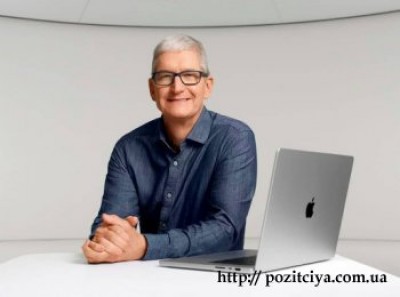 Apple   ,      ز  ҳ 