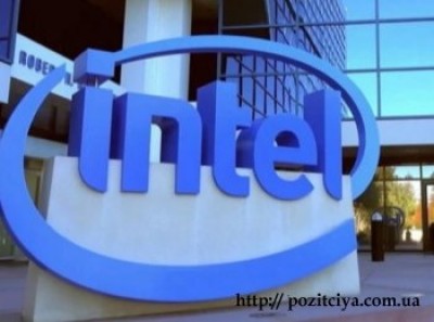   10%  Intel  :      