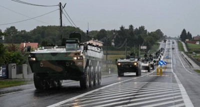      Iron Defender-25