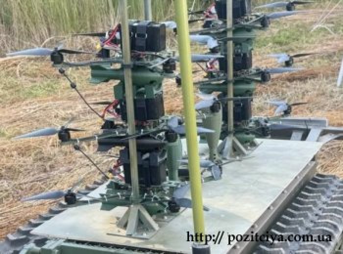 FPV-  :  ,    