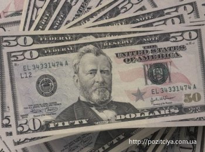     $338   IIF   