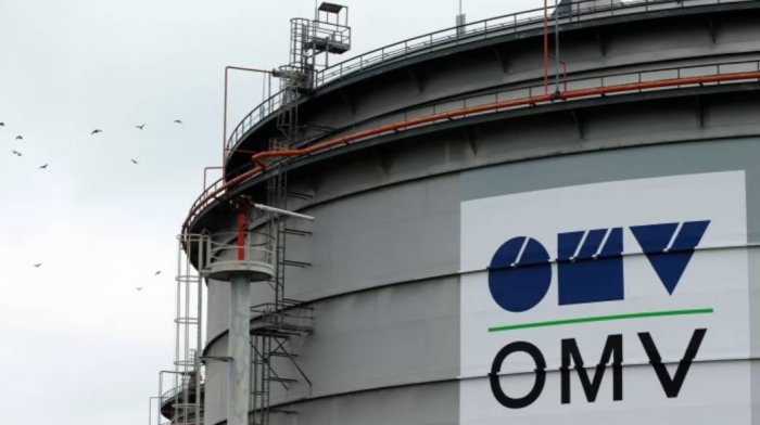         OMV