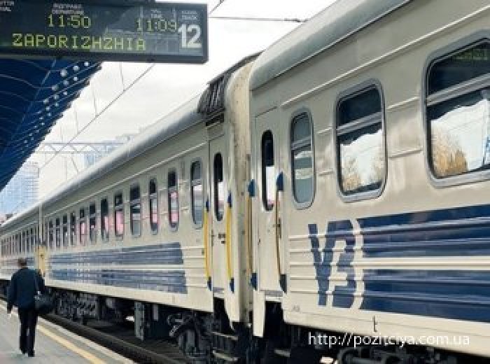 :      3000  ""    -3000