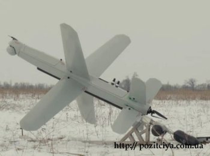 ̳   2025:  HIMARS  ,   