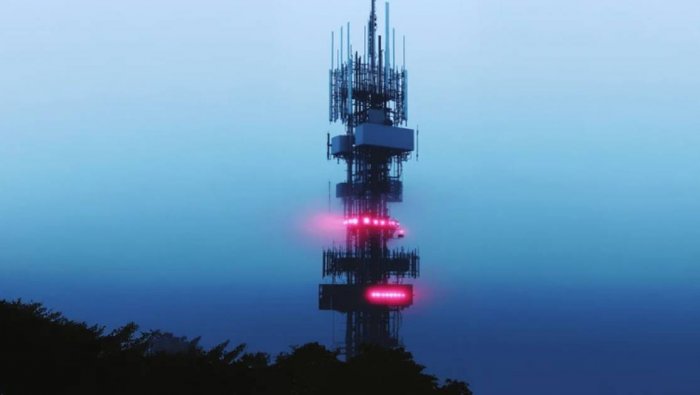 Верховна Рада ухвалила закон для швидшого інтернету в Україні: як зміниться зв’язок Верховна Рада ухвалила закон для швидшого інтернету в Україні: як зміниться зв’язок