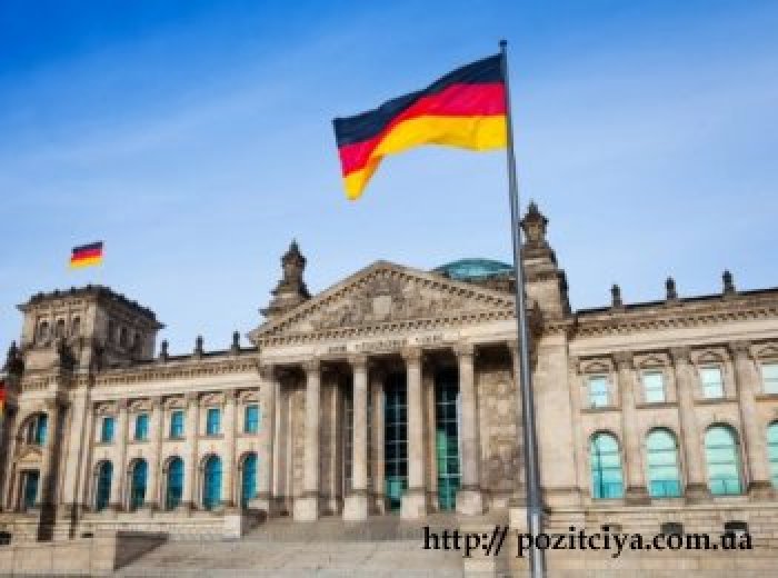 ͳ     13,4    2026   Reuters