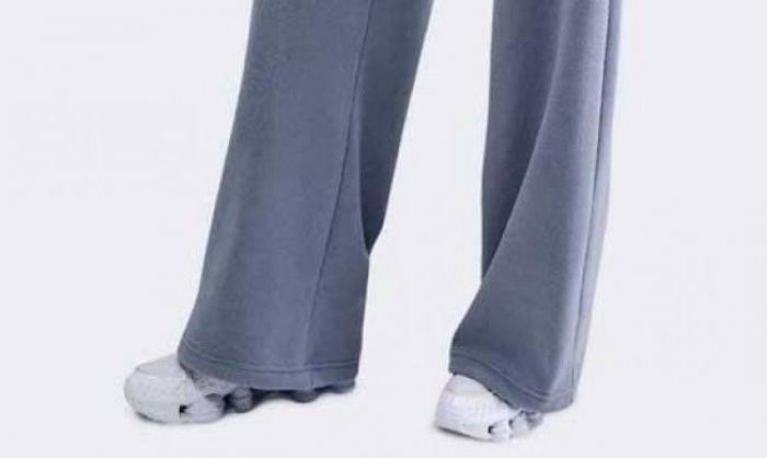 Як знайти свої ідеальні кросівки на розпродажі Як знайти свої ідеальні кросівки на розпродажі