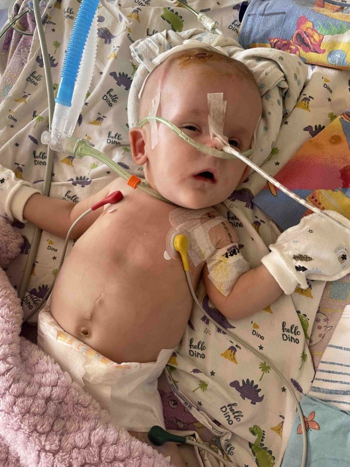 Марк Косьмін Марк Косьмін