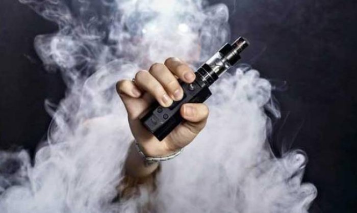 Одноразовый или многоразовый электронный испаритель: Отличия и рекомендации по выбору Одноразовый или многоразовый электронный испаритель: Отличия и рекомендации по выбору