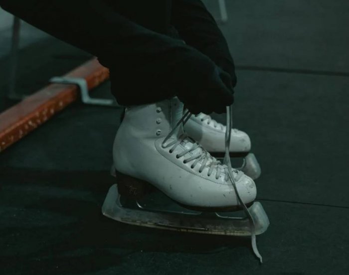 Яке 3 грудня свято, що відмічають в Україні та світі в цей день, яке свято церковне, прикмети Яке 3 грудня свято, що відмічають в Україні та світі в цей день, яке свято церковне, прикмети