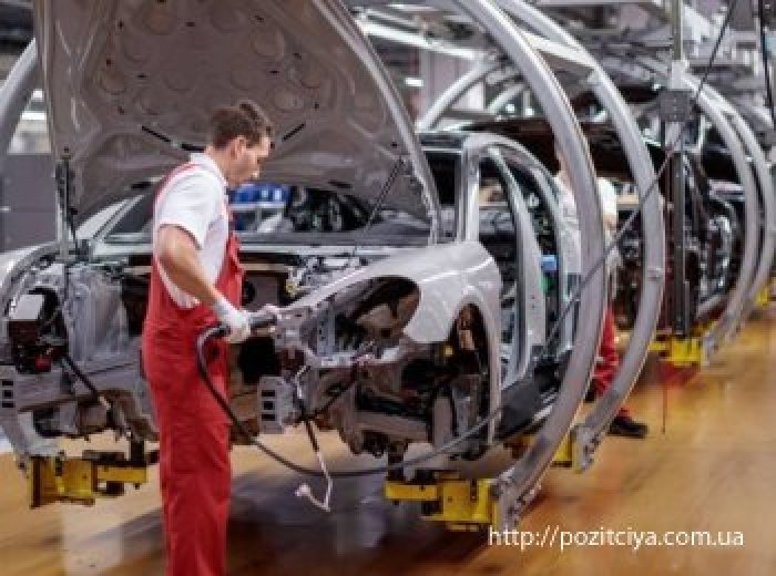 ͳìå÷÷èíà íàìàãàºòüñÿ âðÿòóâàòè ÄÂÇ â³ä ºâðîïåéñüêî¿ çàáîðîíè ͳìå÷÷èíà íàìàãàºòüñÿ âðÿòóâàòè ÄÂÇ â³ä ºâðîïåéñüêî¿ çàáîðîíè