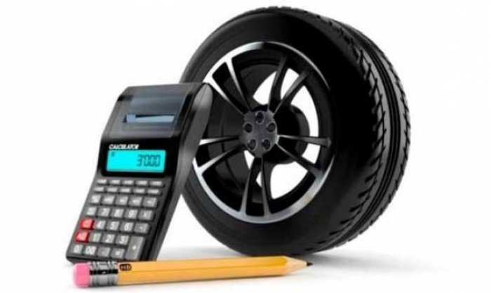 Бюджетные шины 195/65 R15, которые стоит покупать: обзор недорогих, но надёжных моделей Бюджетные шины 195/65 R15, которые стоит покупать: обзор недорогих, но надёжных моделей