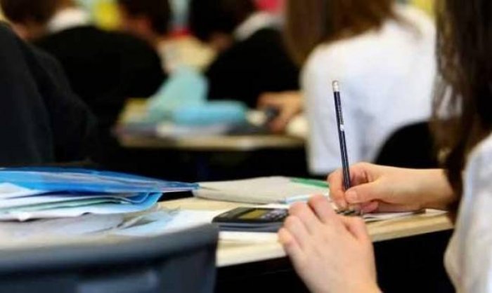 Стипендії в Польщі: хто з українців може отримати Стипендії в Польщі: хто з українців може отримати