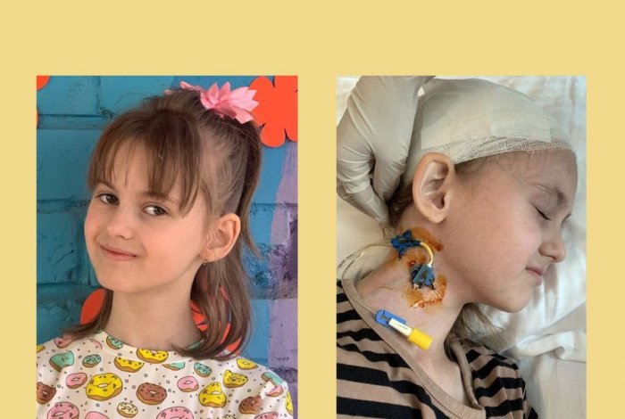 Каміла Муратова Каміла Муратова