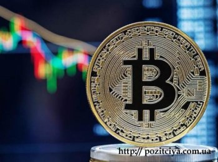 Листопадова корекція: що відбувається з ТОП‑10 криптоактивів Листопадова корекція: що відбувається з ТОП‑10 криптоактивів