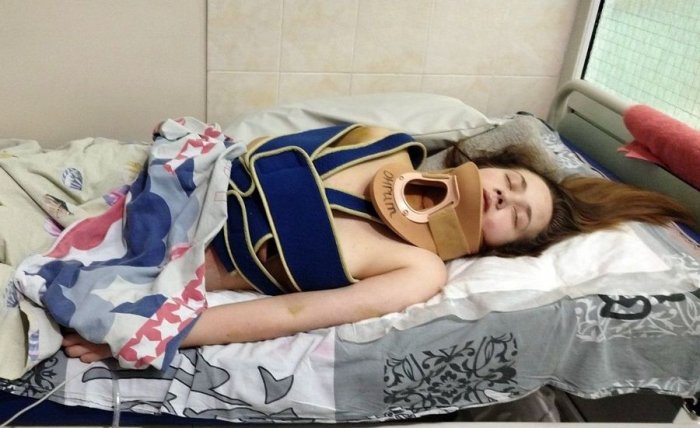 Êàðèíà Äóá÷åíêî Êàðèíà Äóá÷åíêî